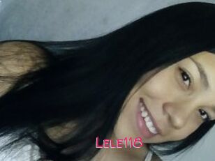 Lele118
