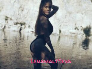Lenamalt5eva