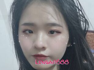 Lengai1688