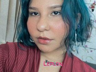 Leplon