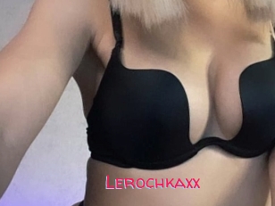 Lerochkaxx
