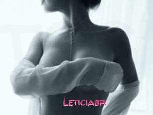 Leticiabr