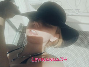 Levinanna34