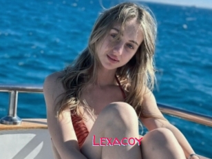 Lexacoy