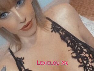 Lexielou_Xx