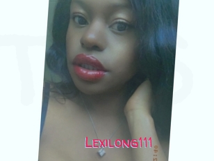 Lexilong111
