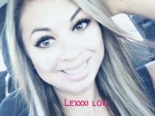 Lexxxi_lou