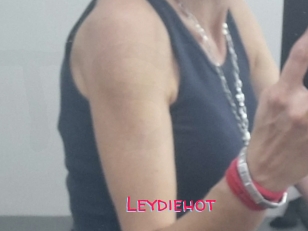 Leydiehot