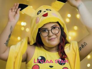 Leylaa_star