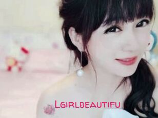 Lgirlbeautifu