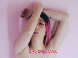 Lia_coleman