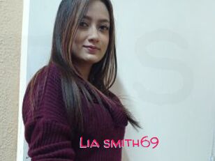Lia_smith69