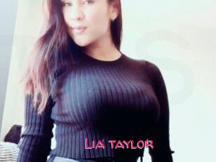 Lia_taylor