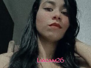 Liacam26