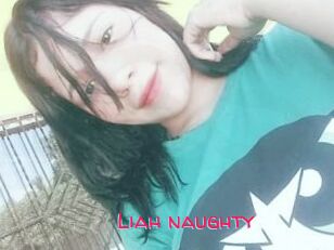 Liah_naughty