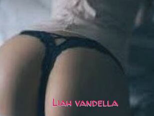 Liah_vandella