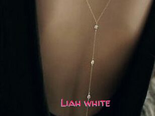 Liah_white