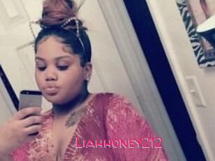 Liahhoney212