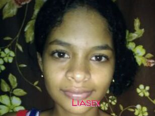 Liasex