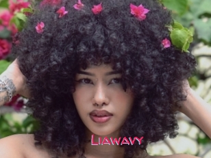 Liawavy