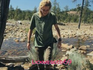 Lickmegood69