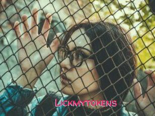 Lick_my_tokens