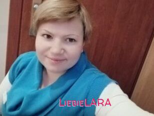 LiebieLARA