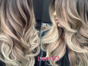 Lieve123