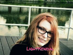 LightKendal