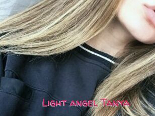 Light_angel_Tanya