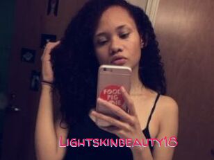 Lightskinbeauty18