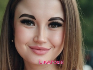 Likafoxie
