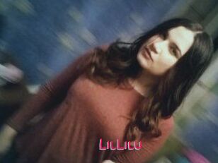 LilLilu