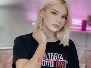 LilOne4U