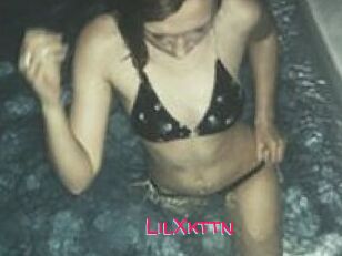LilXkttn