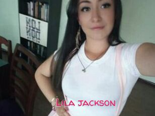 Lila_jackson