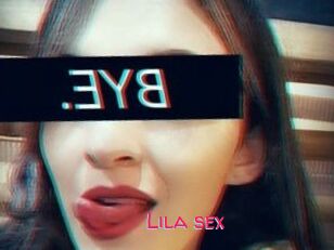 Lila_sex