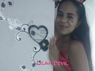 Lilah_Devil