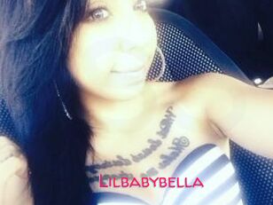 Lilbabybella
