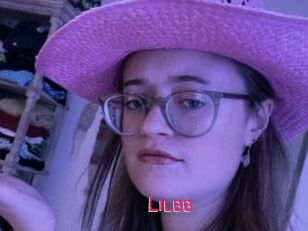 Lilbb
