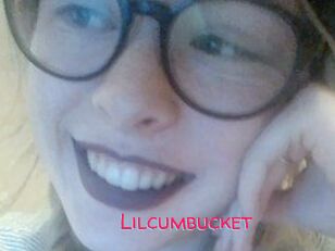 Lilcumbucket
