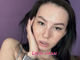 Lilia_chan