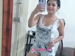 Liliam_18