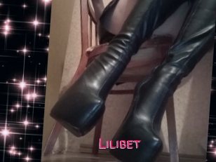 Lilibet