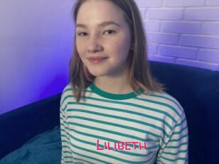 Lilibeth
