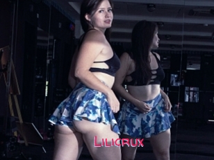 Lilicrux