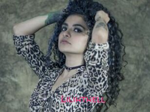 Lilihthell