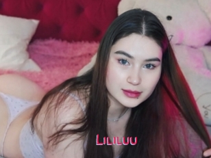 Lililuu