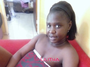 Lilitha