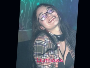 Lilithara